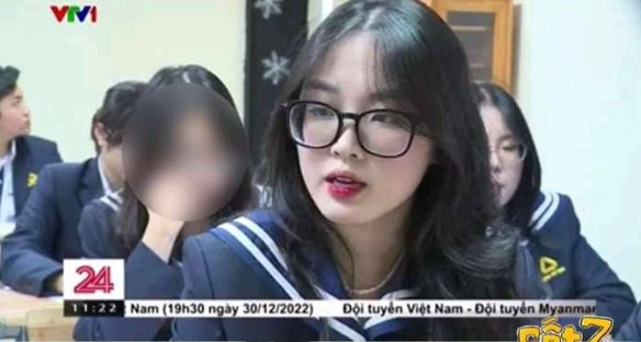 sex huấn hoa hồng Rủ em ra đồng ngắm trăng anh còn mang thêm cả chiếu