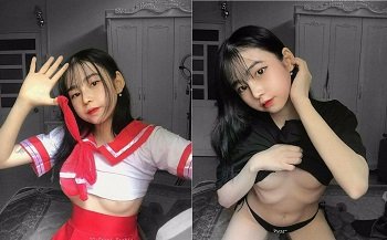 sex blacked raw Cô vợ dâm đãng được 2 đứa bạn xả giúp