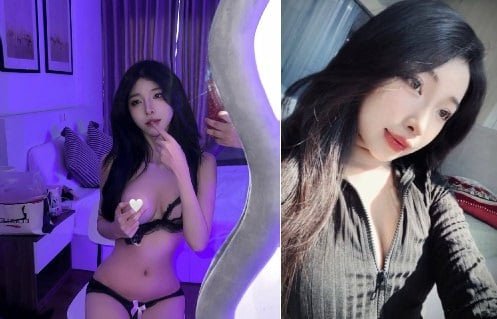 phim sex chat sex Gã chồng bệnh hoạn, gọi bạn tới nhà để... trả bài vợ yêu của mình