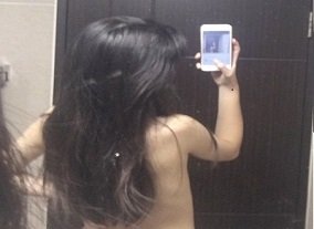 sex hange E gái vú to eo thon phải xin mãi em mới cho quay