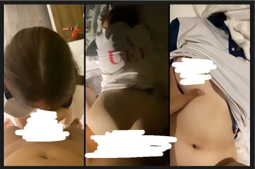 truyện bách hợp sex Chị dâu ơi… đừng khiêu dâm nữa