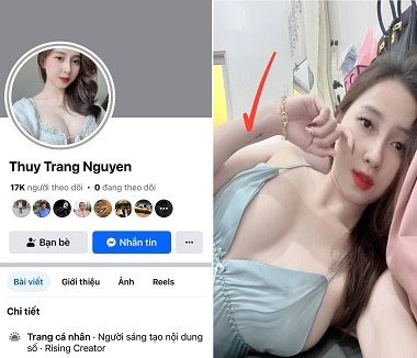 sen nana sex Chơi public với em ở ban công hàng xóm