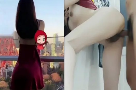 phim sex ono rikka Đưa em ra ban công chung cư đổi giá mà em chưa kịp sướng anh đã xuất