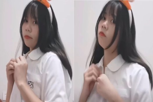 phim sex gái mông to Thanh niên bồ cô em nhưng thích địt cô chị