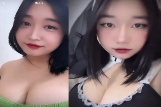 sex trên sofa Chú được nhờ chăm sóc cháu gái trong 3 ngày nhưng gặp phải đứa cháu yêu nghiệt
