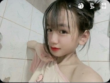 ảnh sex lột đồ,sex nắng cuc,sex bede Biến cô giáo thành tình nhân