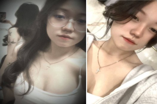 phim sex china,ảnh vú to sex,phim sex chị Phim sex đụ lồn mẹ kế